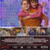 Heartstopper The Complete Third Season (Blu-ray) - Image 2