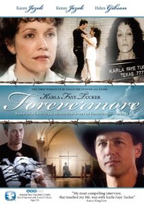Forevermore (DVD)