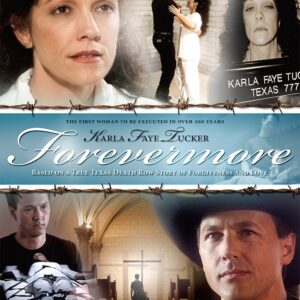 Forevermore (DVD)