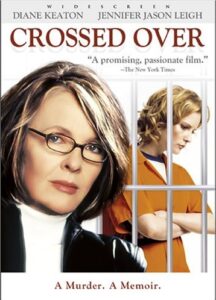 Crossed Over (DVD) Preowned