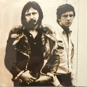 The Who – 30 Years of Maximum R&B: Disc 3 Only (CD, 1994, MCA Records) Preowned