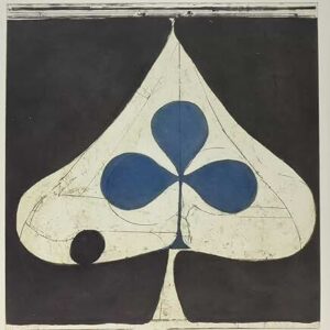 Grizzly Bear — Shields (Gatefold Vinyl LP, 2012, Warp) Preowned