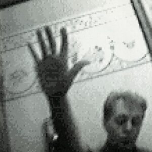 Paul McCartney -- Driving Rain (CD, November 12, 2001, Capitol) Preowned