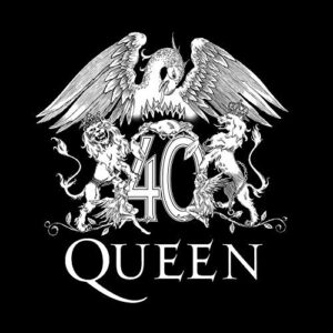 Queen -- 40th Anniversary Collector’s Box Set (CD, 2011, Island Records) Preowned